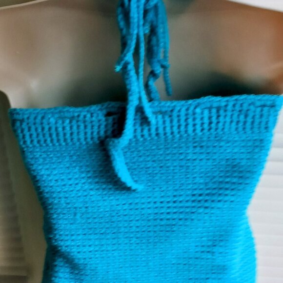 TANK TOP (SML) - Picture 2 of 2